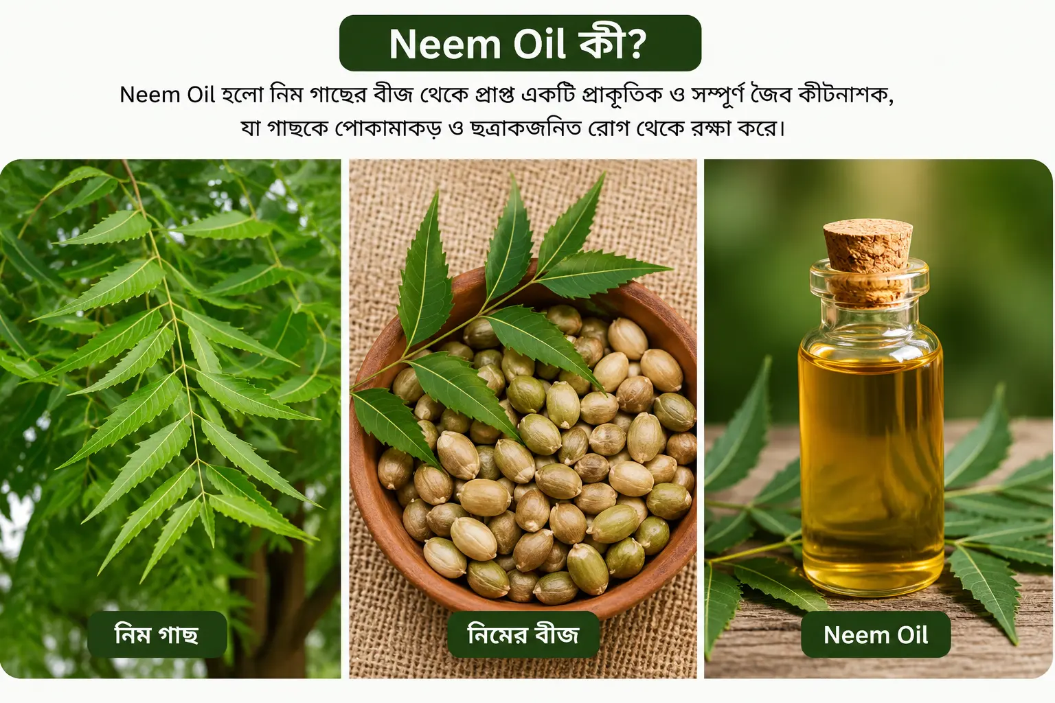 jaibovumi-neem-oil-infographic.png