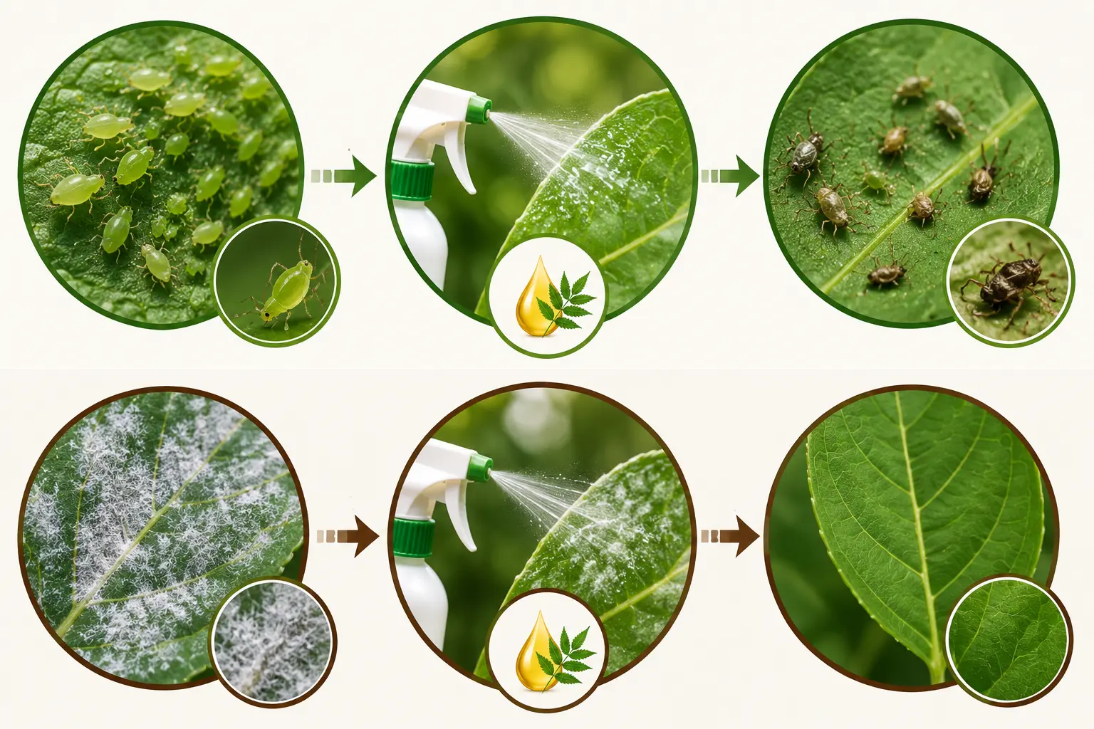 jaibovumi-neem-oil-pest-control-infographic.png