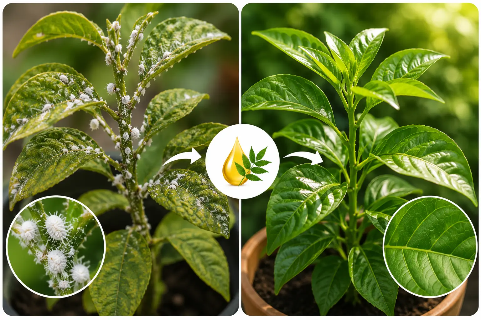 jaibovumi-neem-oil-before-after.png