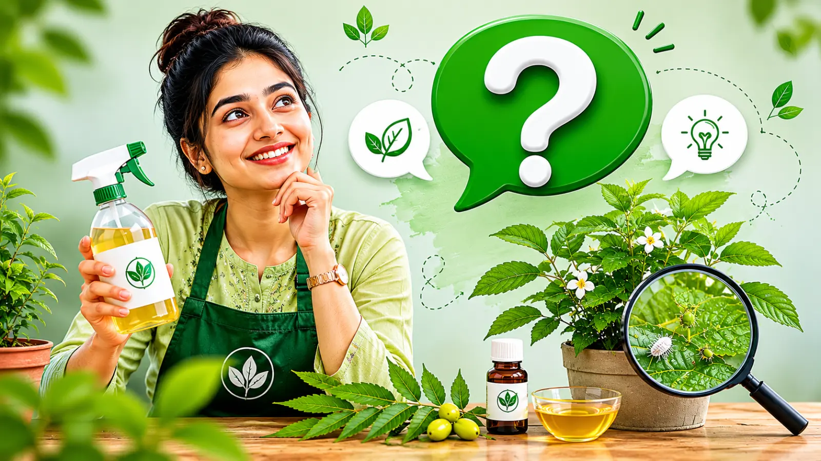jaibovumi-neem-oil-faq-guide-with-gardener-holding-spray-bottle.png