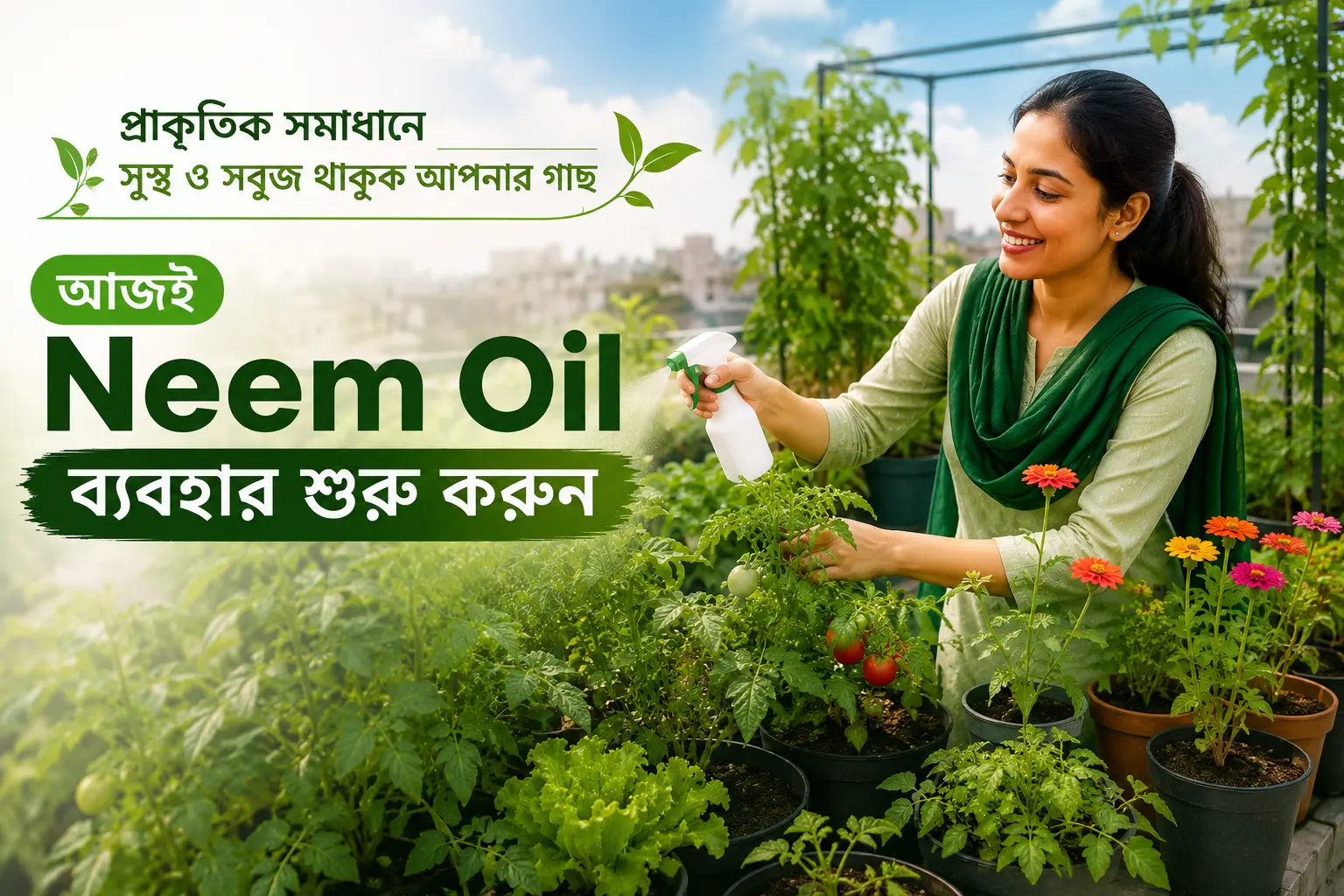 jaibovumi-neem-oil-rooftop-garden.png