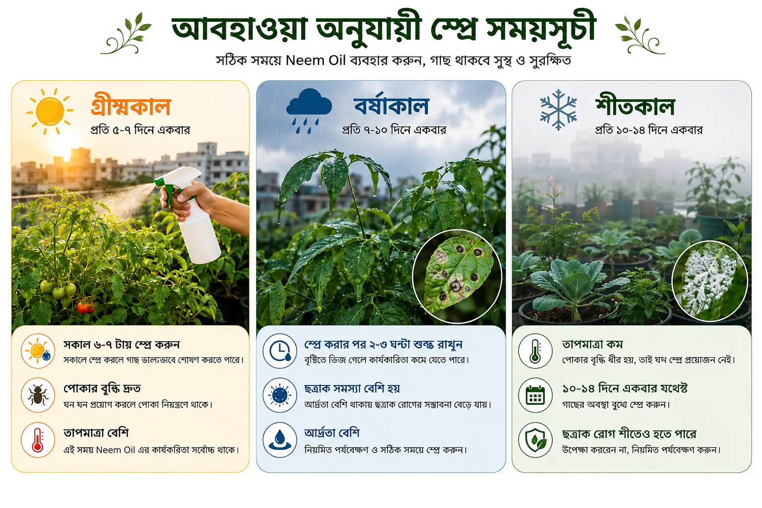 jaibovumi-neem-oil-spray-schedule.png