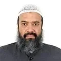 ড. খোন্দকার আব্দুল্লাহ জাহাঙ্গীর