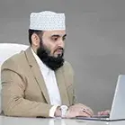 ড. মিজানুর রহমান আজহারী