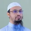 শায়খ আহমাদুল্লাহ