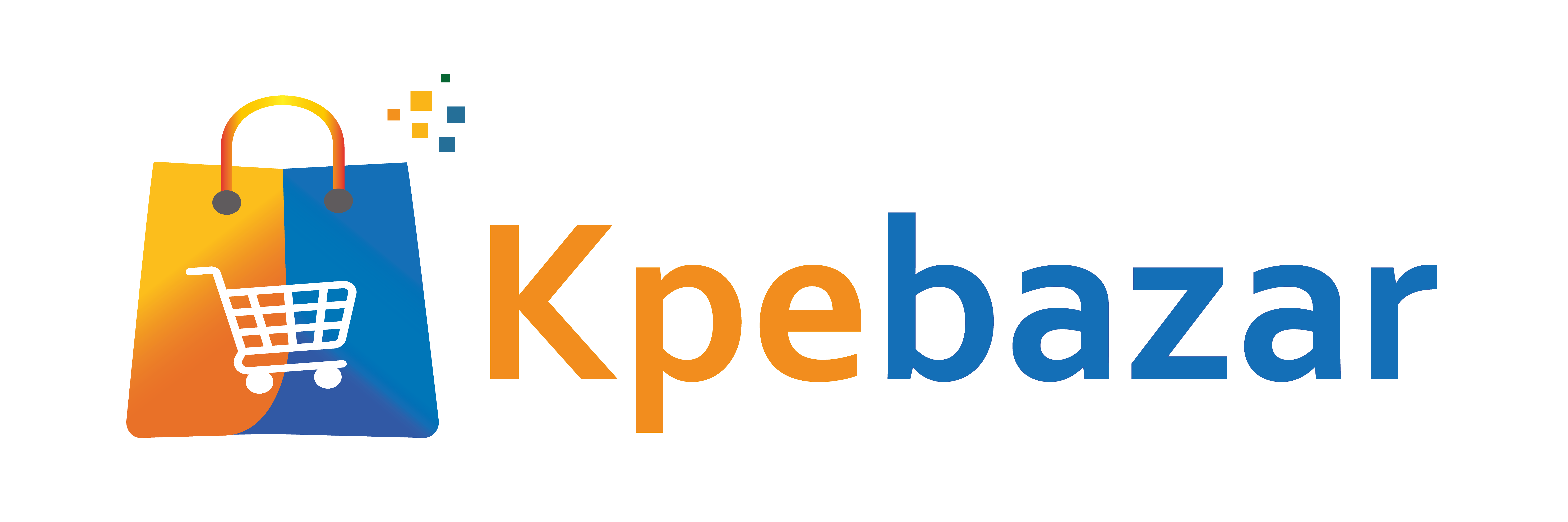 KPEBAZAR