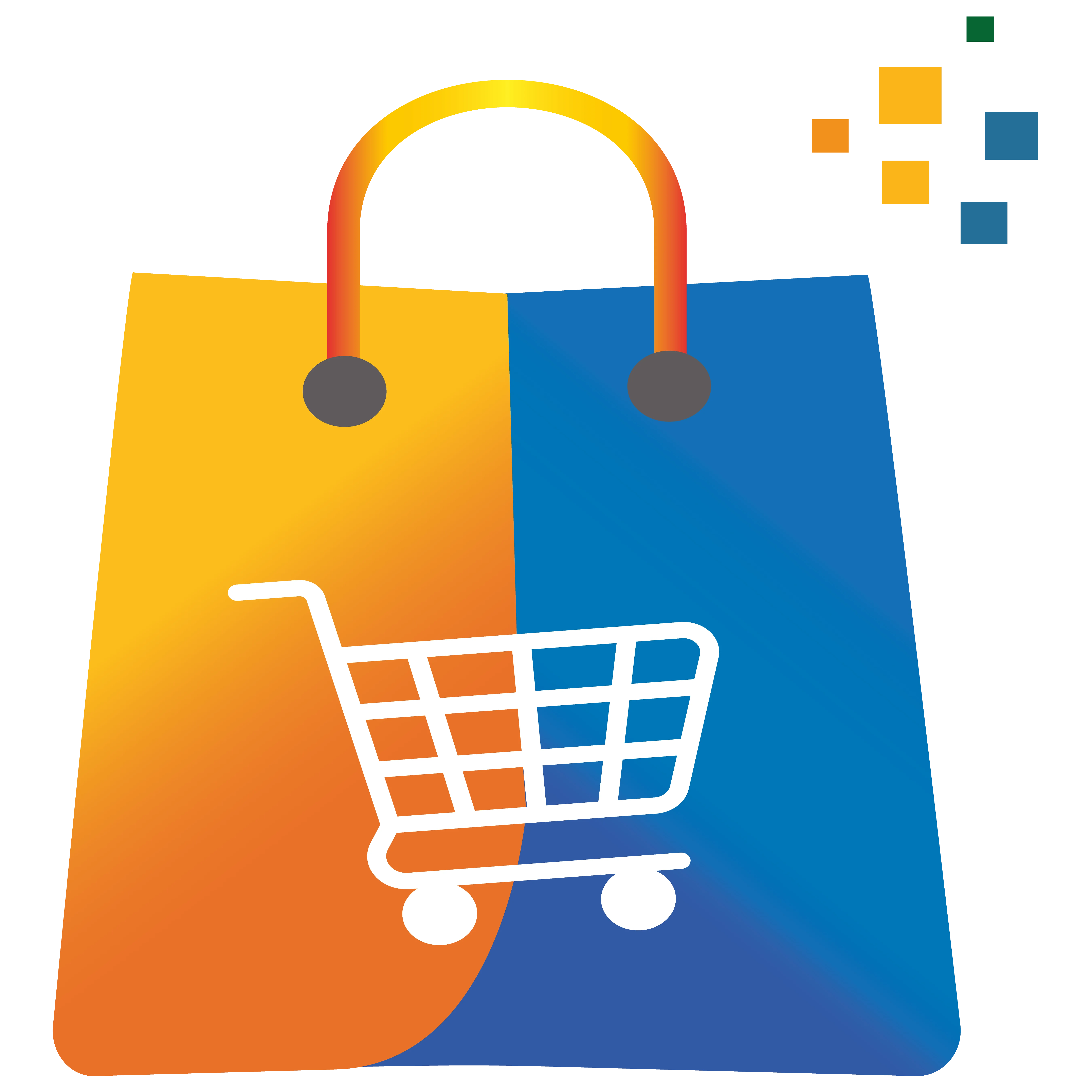 KPEBAZAR