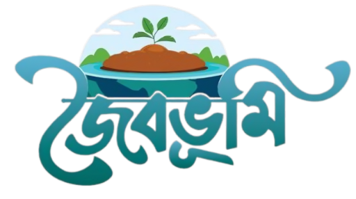 Jaibovumi