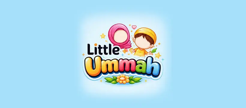 Ilmi Store