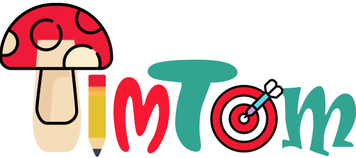 TimTom