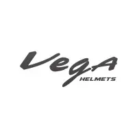 Vega