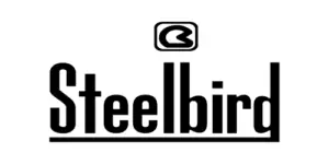 Steelbird
