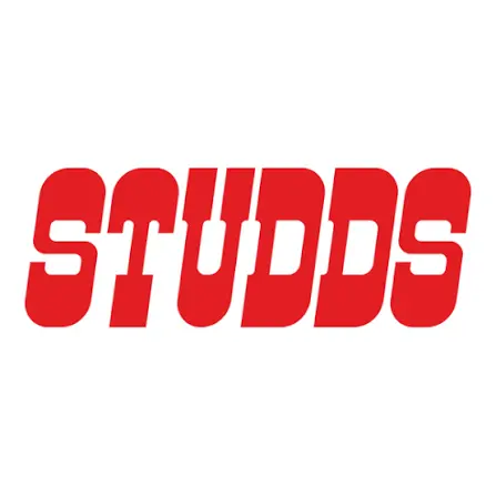 Studds