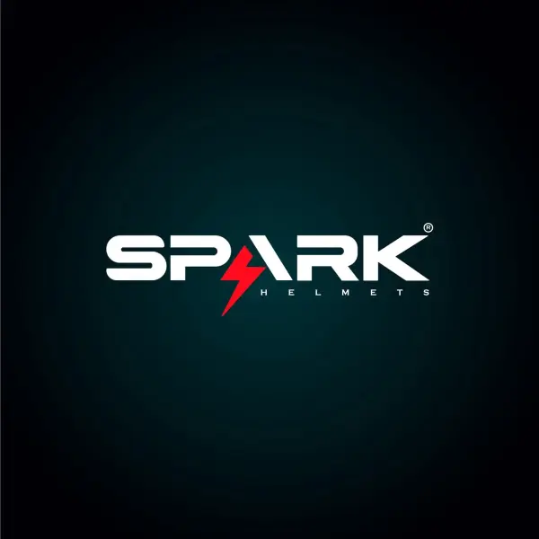 Spark