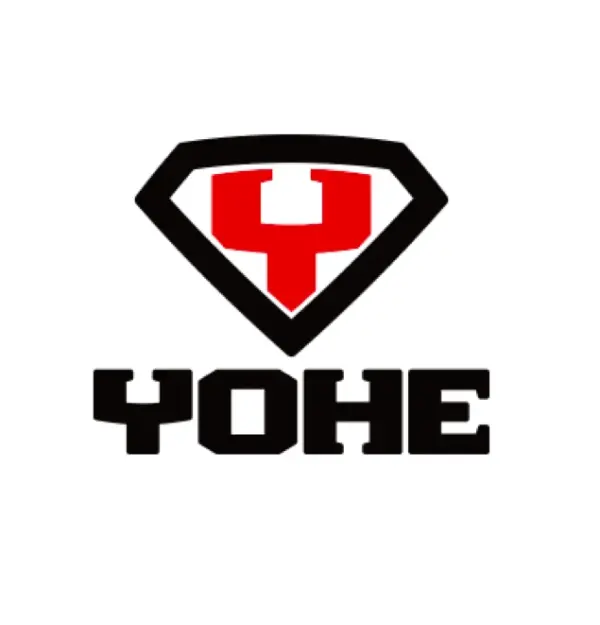 Yohe