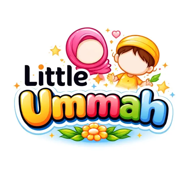 Little Ummah
