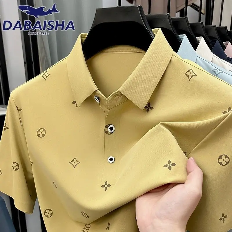Mango Yellow / 🔹 L → 60–70 KG