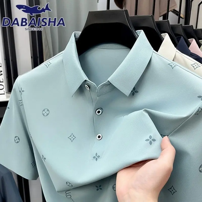 Sky Blue / 🔹 XL → 70–80 KG