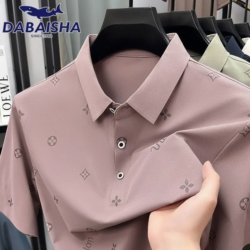 Pink / 🔹 3XL → 90–100 KG