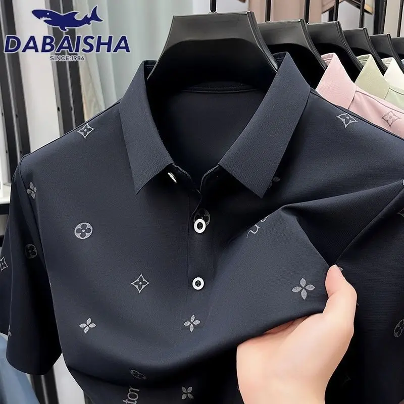 Navy Blue / 🔹 4XL → 100–110 KG