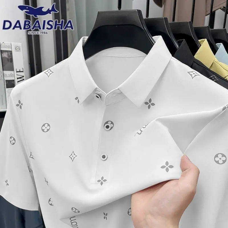Milk White / 🔹 3XL → 90–100 KG