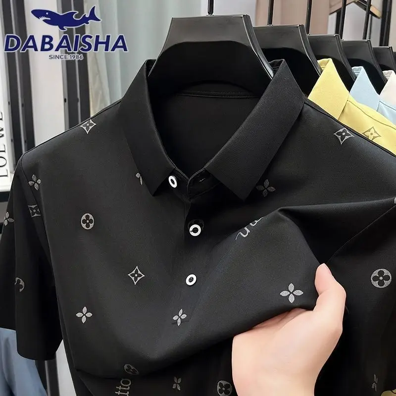 Premium Black / 🔹 XL → 70–80 KG