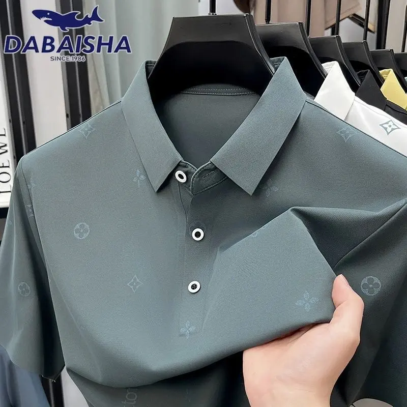 Light Gray / 🔹 4XL → 100–110 KG