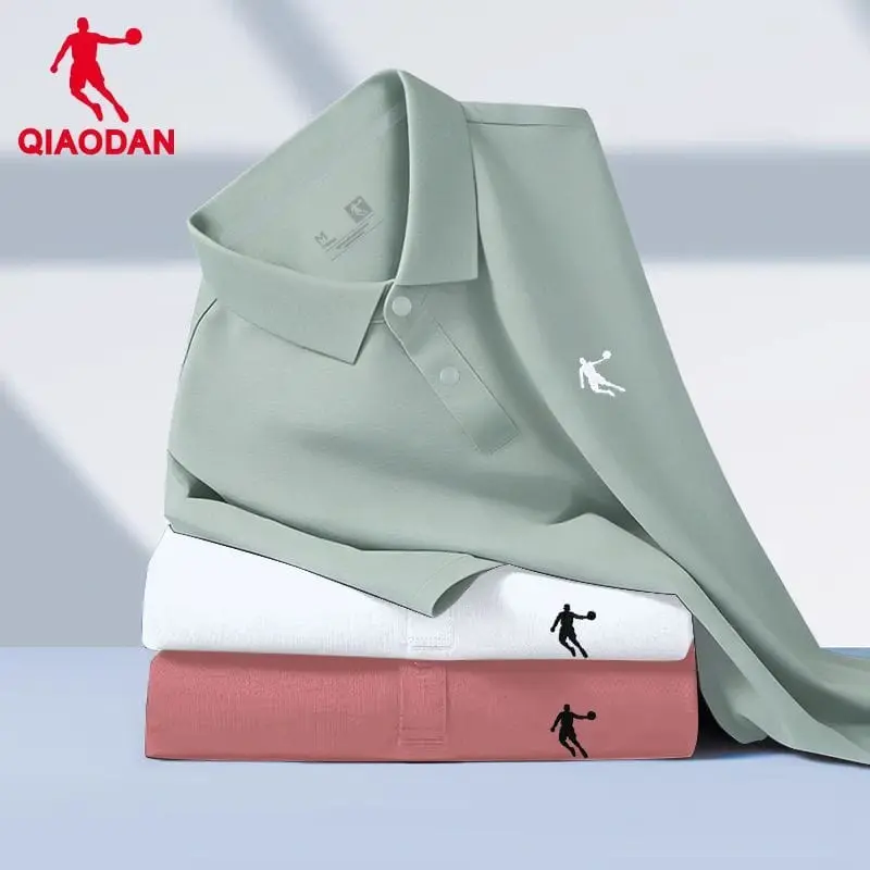 Iceberg Green / 🔹 4XL → 100-110kg