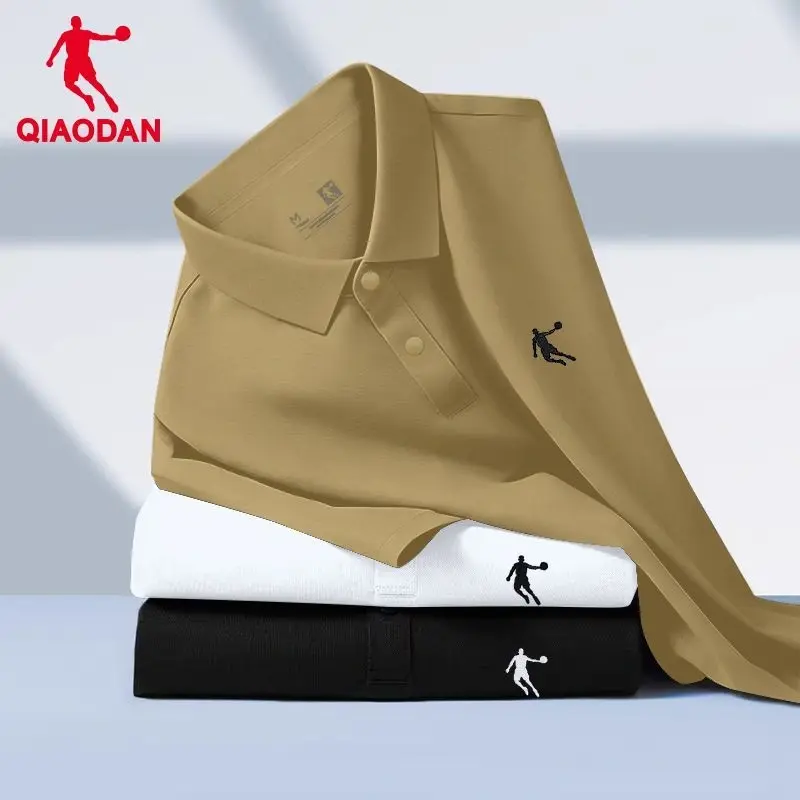 Honey Khaki / 🔹 M → 47.5-60kg