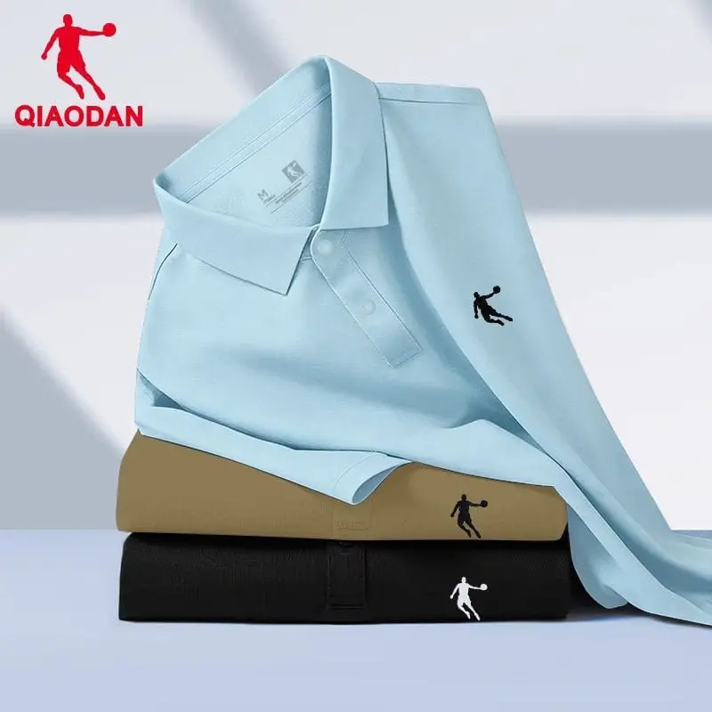 Frost Blue / 🔹 XL → 70-80kg
