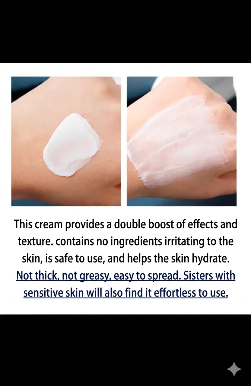 CeraVe Moisturizing Cream 454g / 453g