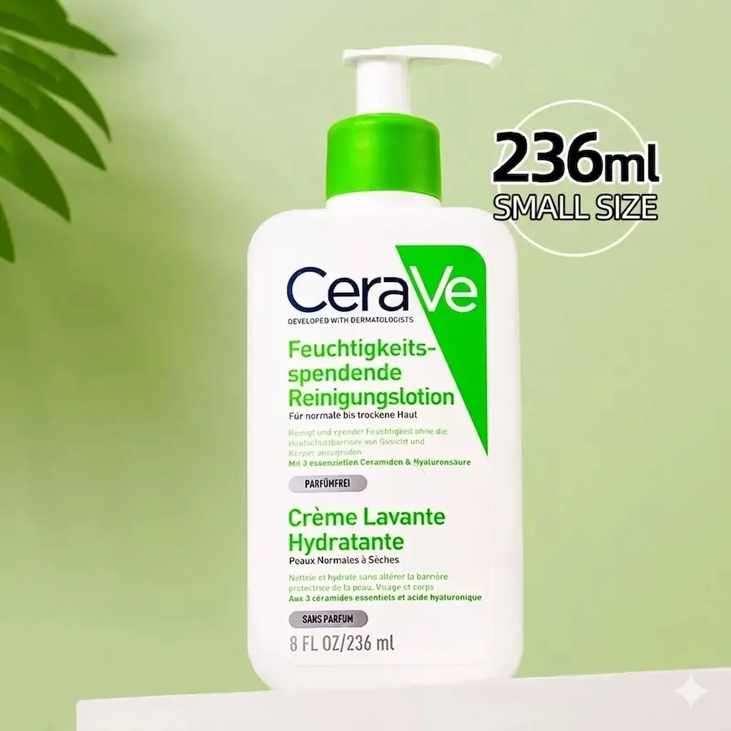 236ml