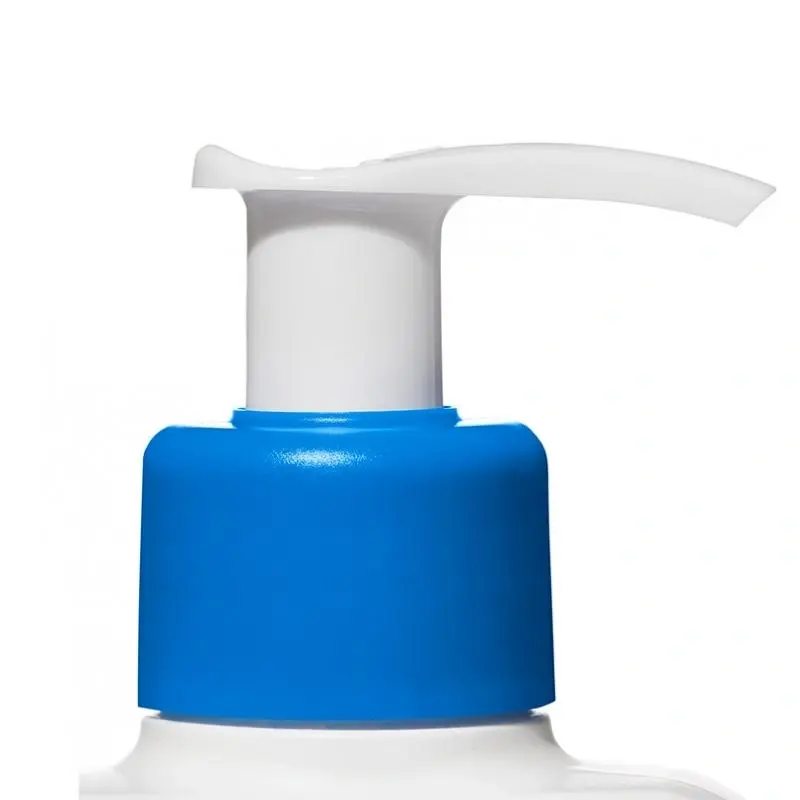 CeraVe Moisturizing Repair Lotion 236ml