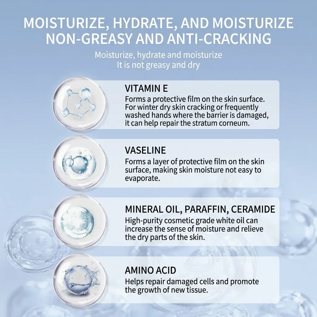 alt="CeraVe Multi-Purpose Healing Ointment – শুষ্ক ও রুক্ষ ত্বকের জন্য প্রিমিয়াম স্কিন রিপেয়ার ও প্রোটেকশন অয়েন্টমেন্ট"