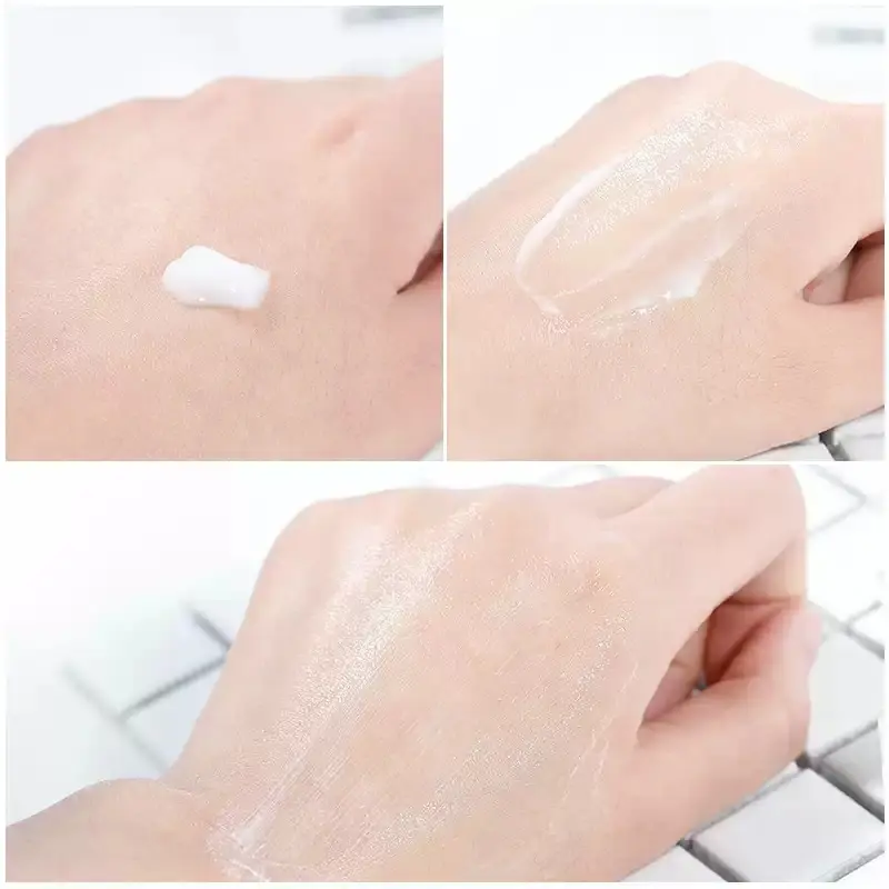 CeraVe Ceramide Barrier Repair Moisturizing Body Lotion 236ml