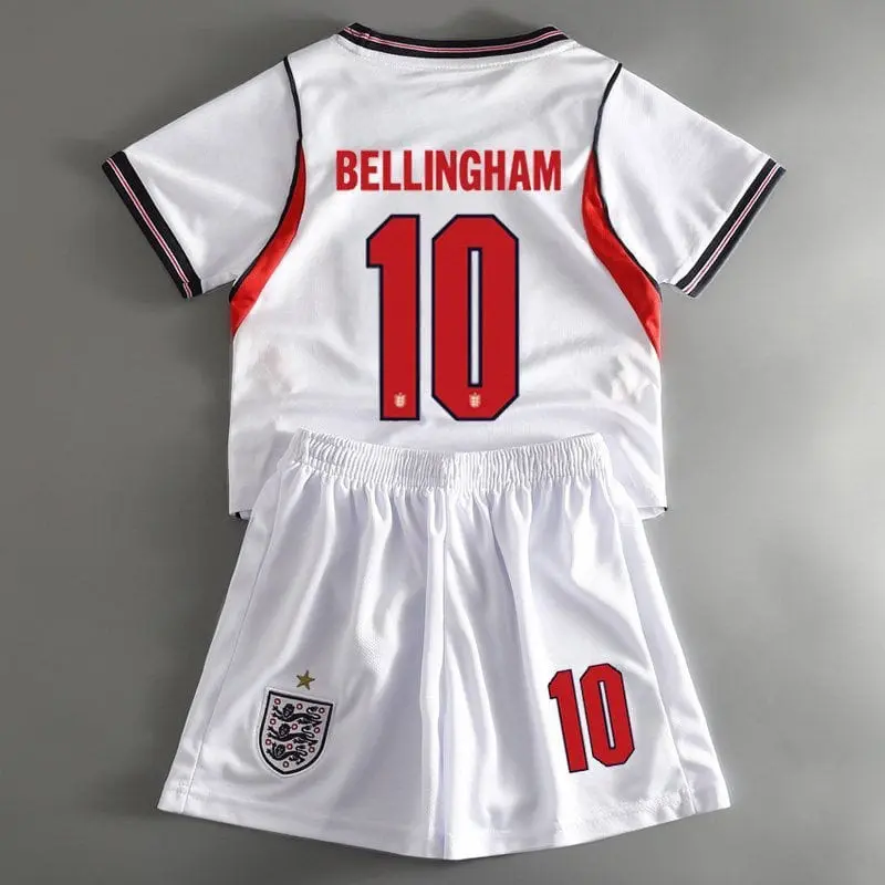 White England 27 white No. 10 / 150 cm (recommended 140-150cm) size 26 (30-35KG)