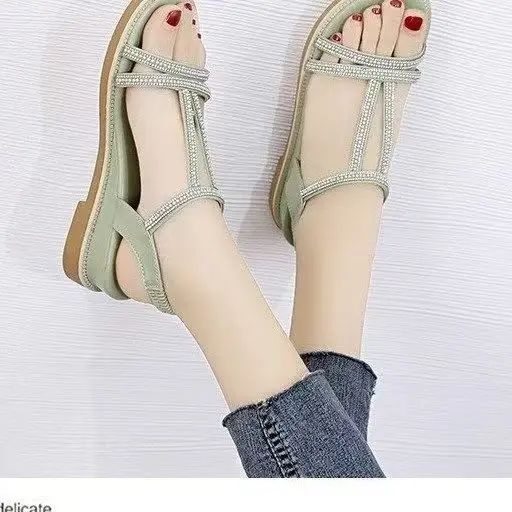 Light Green / 36
