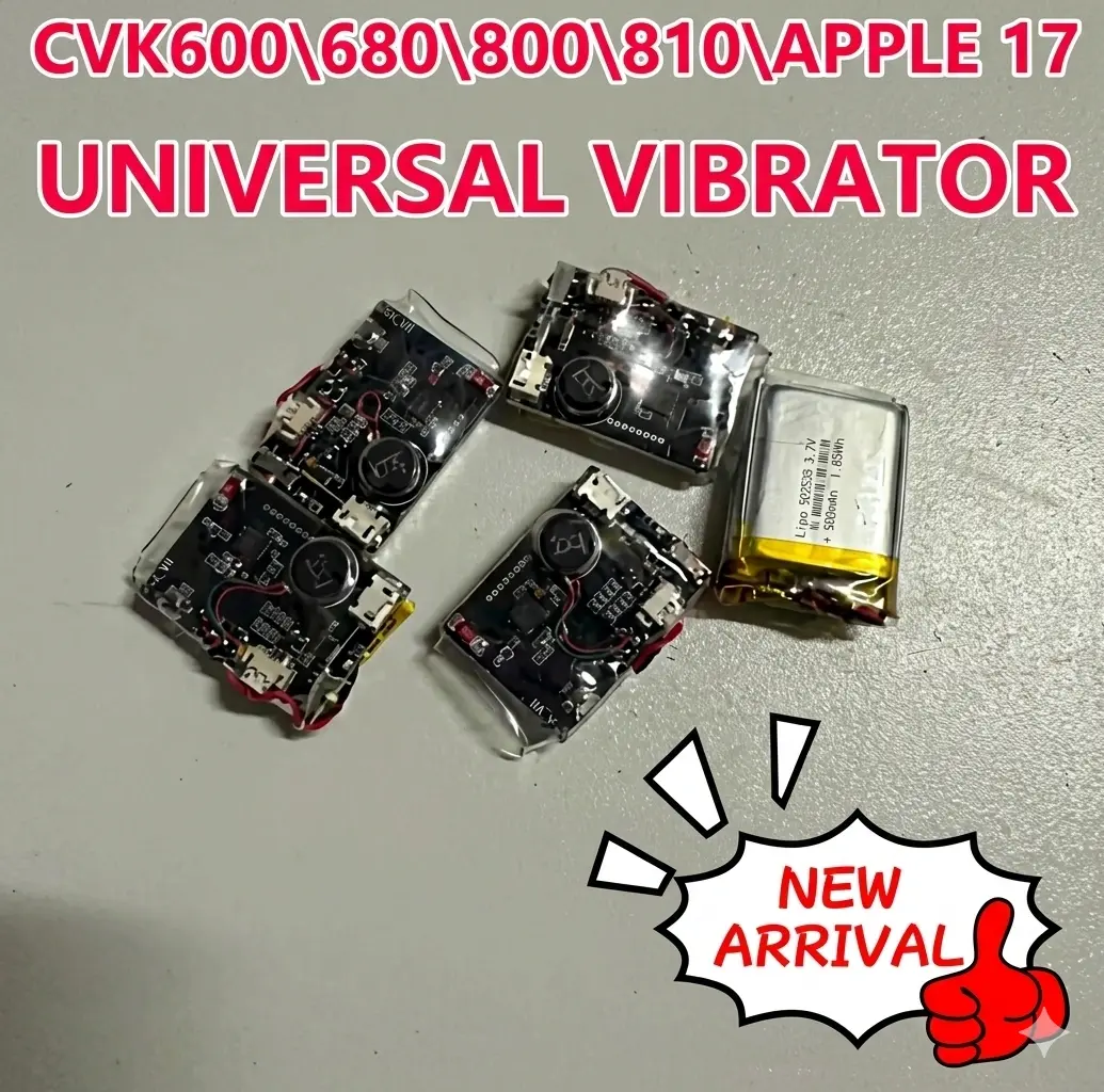 alt="CVK Vibration Motor for iPhone – আইফোনের জন্য প্রিমিয়াম রিপ্লেসমেন্ট ভাইব্রেশন মোটর ও মোবাইল রিপেয়ার স্পেয়ার পার্টস"