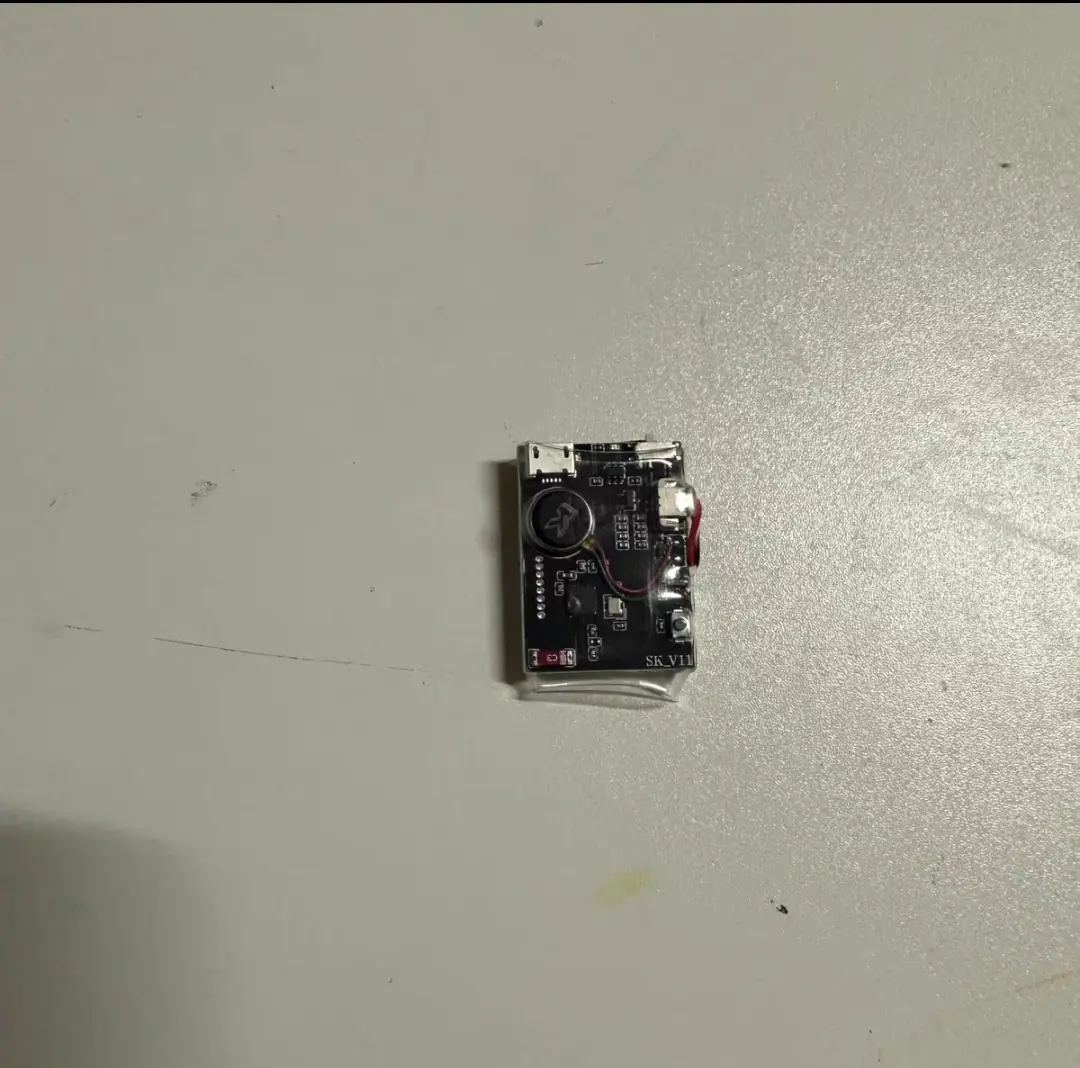 alt="CVK Vibration Motor for iPhone – আইফোনের জন্য প্রিমিয়াম রিপ্লেসমেন্ট ভাইব্রেশন মোটর ও মোবাইল রিপেয়ার স্পেয়ার পার্টস"