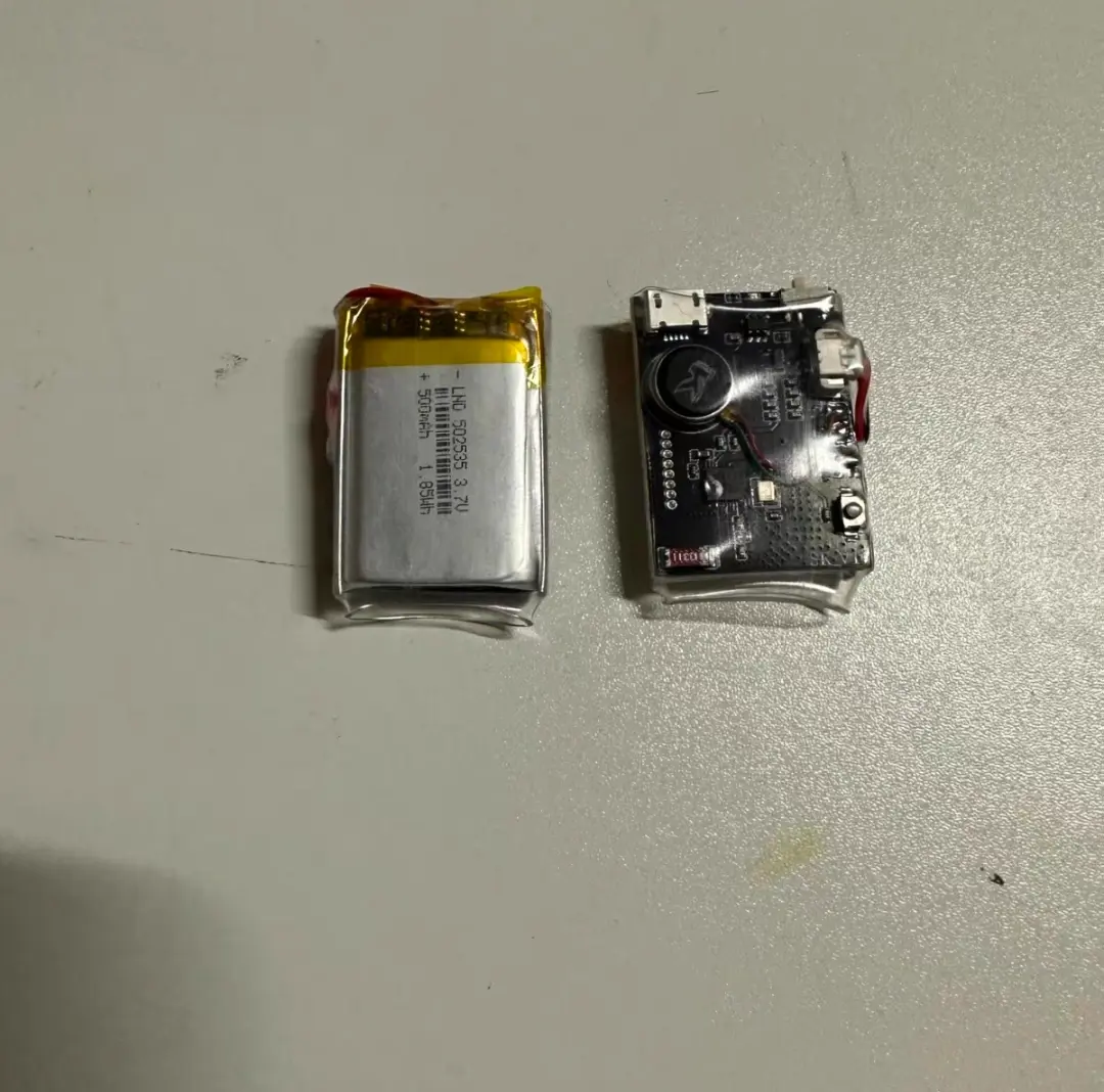 alt="CVK Vibration Motor for iPhone – আইফোনের জন্য প্রিমিয়াম রিপ্লেসমেন্ট ভাইব্রেশন মোটর ও মোবাইল রিপেয়ার স্পেয়ার পার্টস"