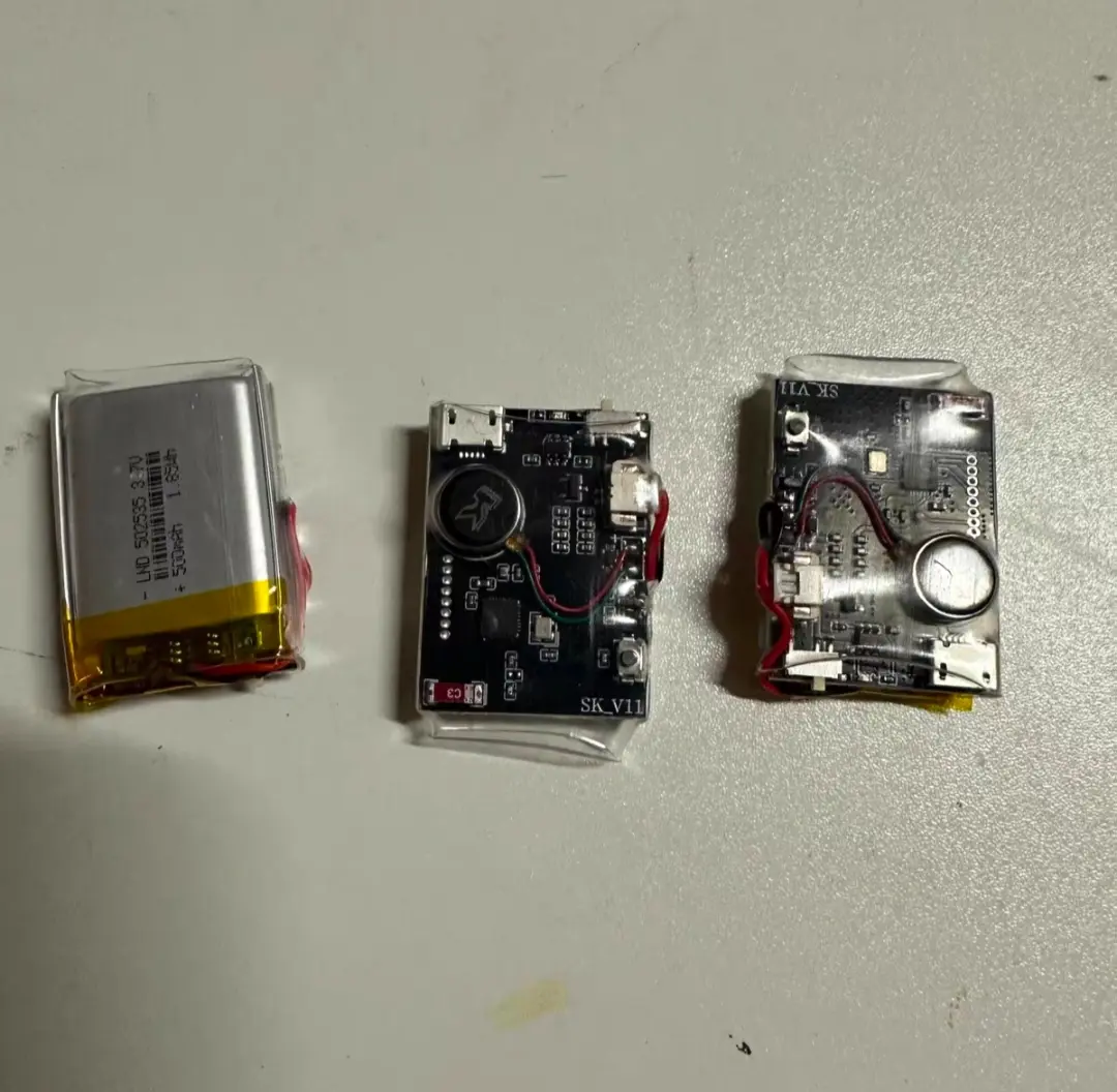 alt="CVK Vibration Motor for iPhone – আইফোনের জন্য প্রিমিয়াম রিপ্লেসমেন্ট ভাইব্রেশন মোটর ও মোবাইল রিপেয়ার স্পেয়ার পার্টস"