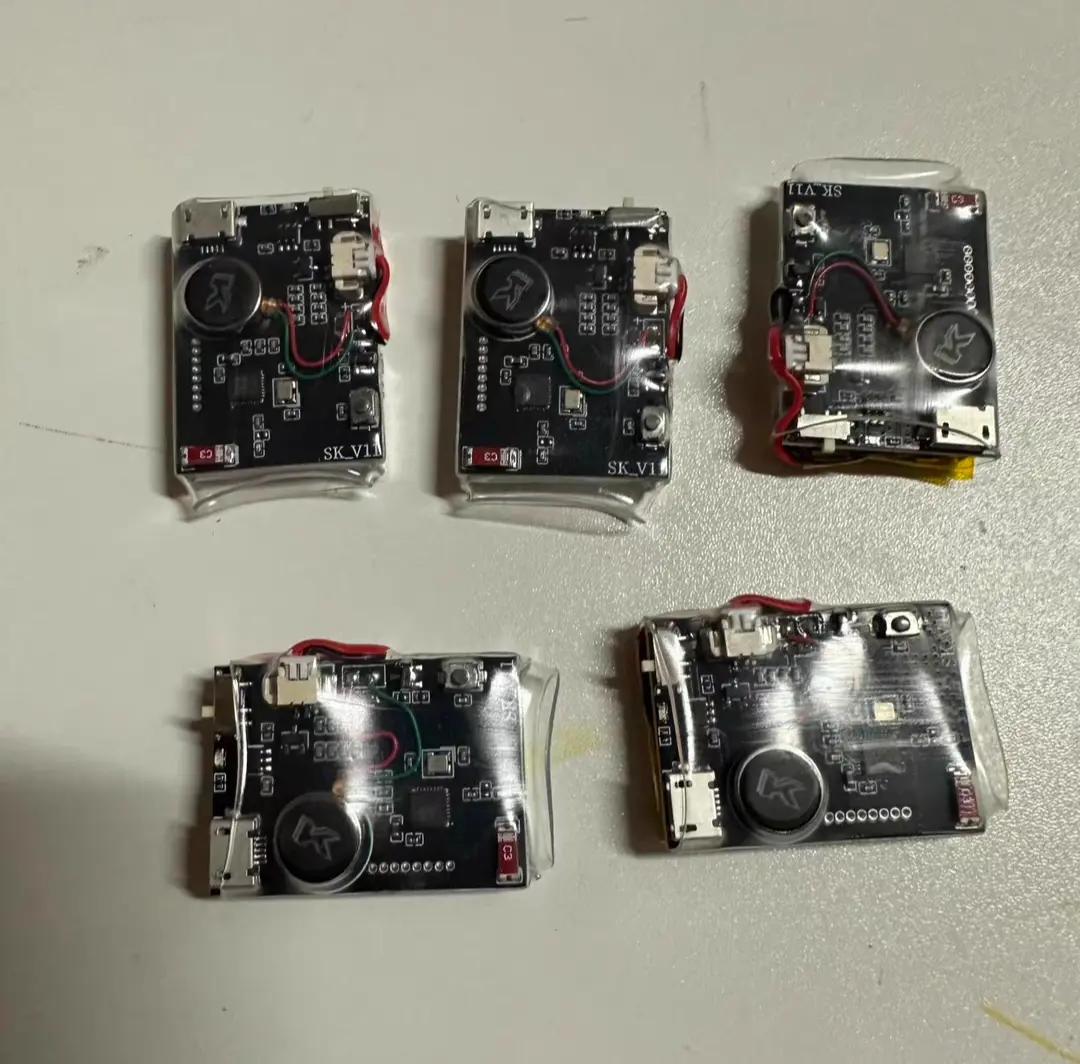 alt="CVK Vibration Motor for iPhone – আইফোনের জন্য প্রিমিয়াম রিপ্লেসমেন্ট ভাইব্রেশন মোটর ও মোবাইল রিপেয়ার স্পেয়ার পার্টস"