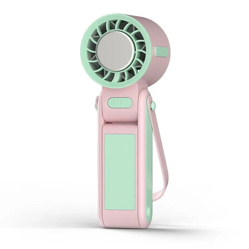 Pink+Cyan