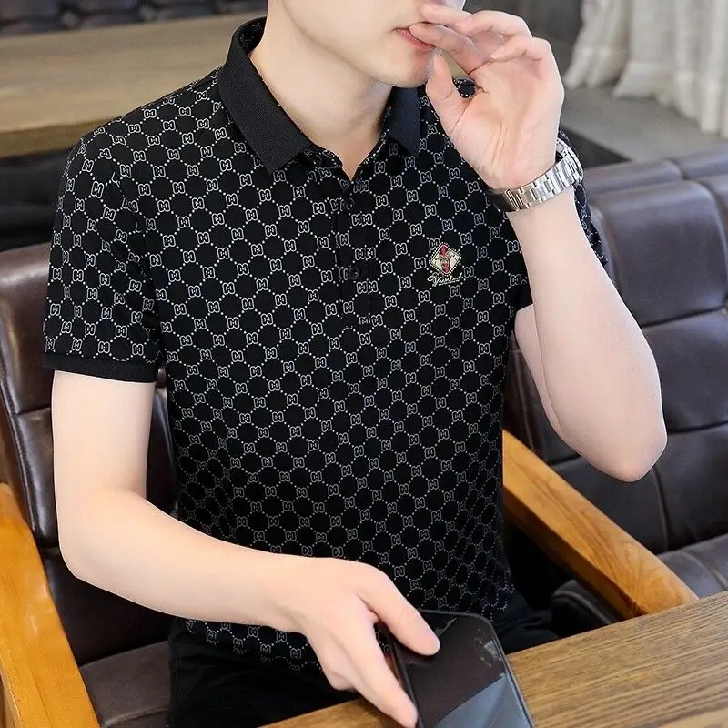 Black / 4XL Suitable for 82.5-90kg