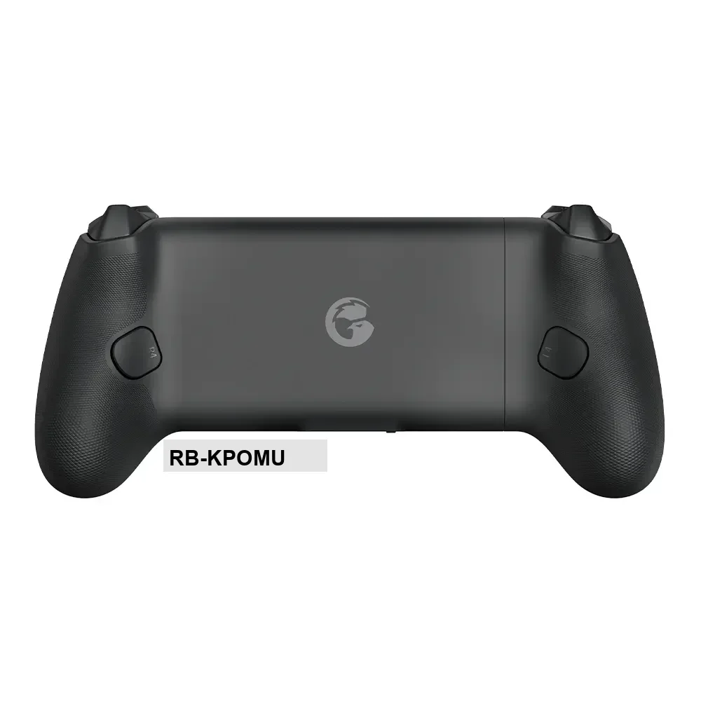 GameSir G8 Plus Wireless Game Controller