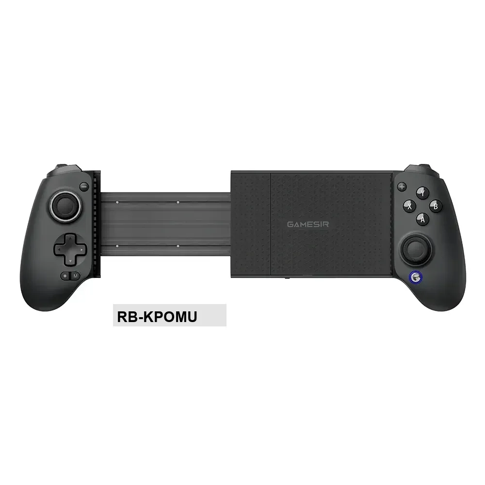 GameSir G8 Plus Wireless Game Controller