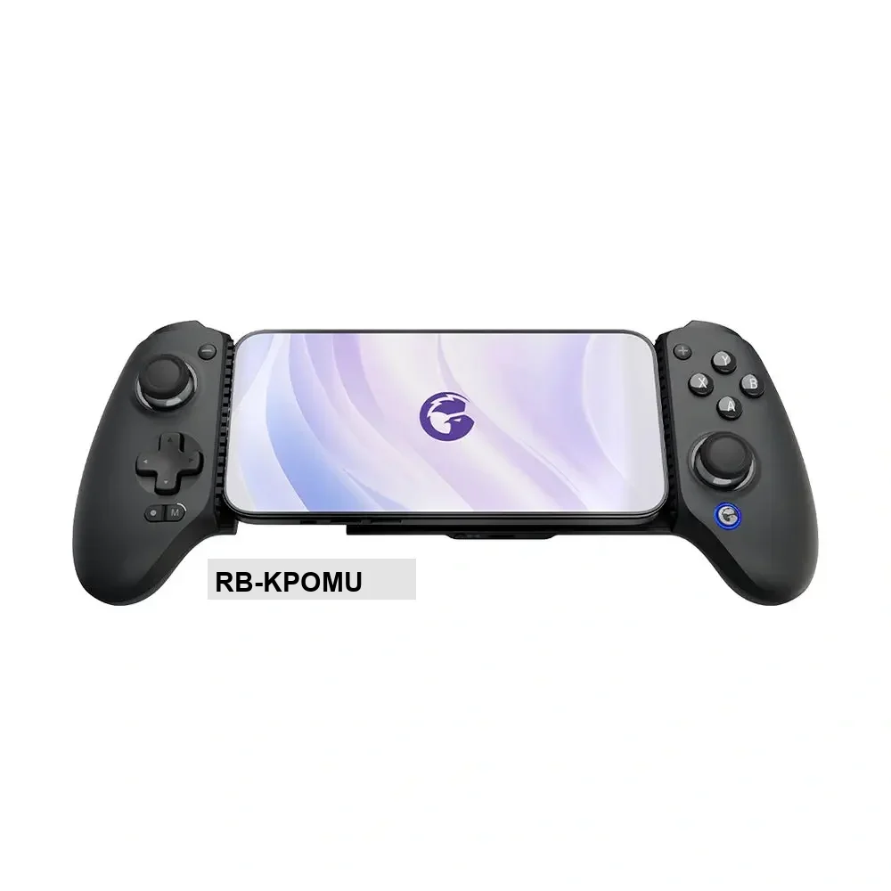 GameSir G8 Plus Wireless Game Controller