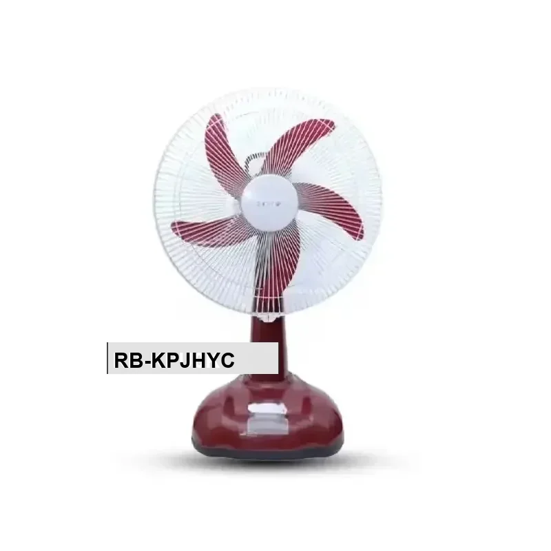 14" - Maroon