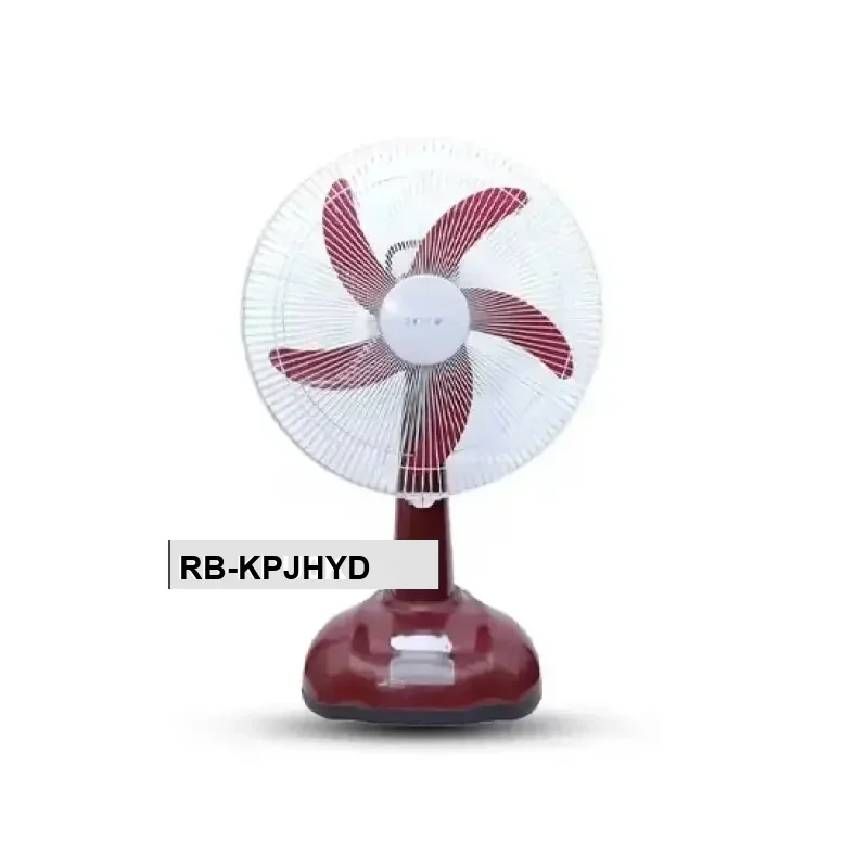 16" - Maroon