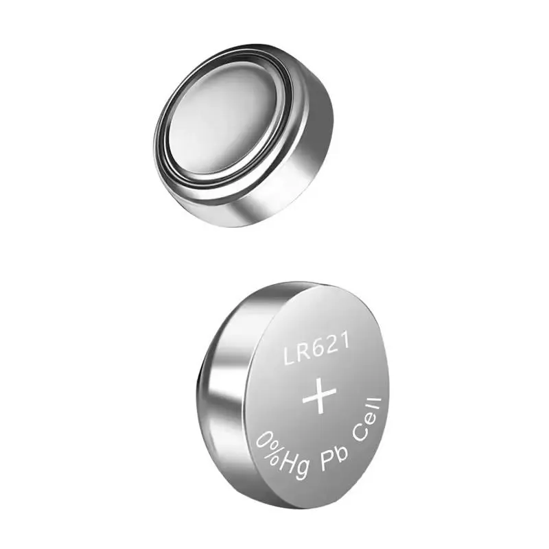 LR621H TIANQIU ALKALINE BATTERY